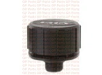 Yale 518794681, Breather, Hydraulic Tank (40 Micron)(non-dust) Forklift GLC050RG. Fixed Price $49.66.