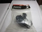 Shot 120 Volt Universal Charger For Rechargeable Prods R110 Livestock Rbp. Fixed Price $10.49.