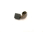 Carbone Of America CG65/35 Graphite Brush Lot 2. Fixed Price $51.36.