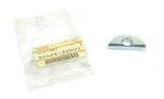 Nissan Cable Guide 44025-22H00 Nos. Fixed Price $29.83.