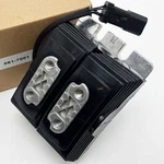 Pedel Control Foot Valve For Cat 926M 930M 938M Wheel Loader D5 Tractor 561-7001. Fixed Price $200.39.