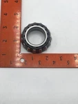 654134 Clark Cone Steer Axle Hub Outer Bearing SK23191107JE. Fixed Price $14.13.
