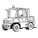Ignitor Kit For Waukesha D155G D176 4 Cyl Engine Bolt Down Cap. Read Description. Fixed Price $75.00.