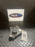 901579801 Pump - Water Fits Yale Good Used HBU1:5. Fixed Price $100.00.