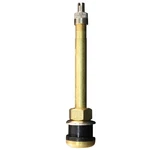 Milton 483 2-5/32" Truck Valve, Tr# 500 5EA. Fixed Price $25.61.