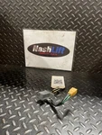 91204-08100 Switch Neutral Safety 9120408100 Fits Cat Good Used HBU1:172. Fixed Price $100.00.