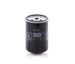 Mann+hummell Replacement Fuel Filter For Linde 016 000 3 001. Fixed Price $24.75.