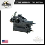 26300-U2101-71 Governor Toyota Forklift 4Y Engines. Fixed Price $333.36.