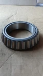 0300061 Caterpillar Cone Bearing 030-0061 New Regal. Fixed Price $52.00.