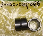 Oem Raymond 7-460-004/005 Bushing Du (370551). Fixed Price $9.99.