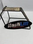 26311-FK101 Bracket Mounting Head Lamp Fits Nissan 26311FK101, SK-05240307CN. Fixed Price $40.00.