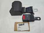 Clark Belt - Seat Retractable CL2819929. Fixed Price $29.99.