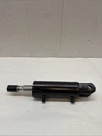 New Clark Forklift Tilt Cyl Assembly 8039236. Fixed Price $799.99.