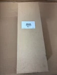 Genuine Taylor Dunn 4044-924 Air Filter Forklift Element Part 4044924. Fixed Price $79.96.