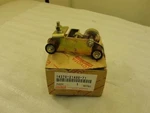 198008 New In Box; Toyota 14370-21400-71 Brush Holder Assembly. Fixed Price $31.75.