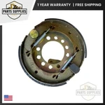 505390501 Brake Assembly Yale Forklift. Fixed Price $125.45.