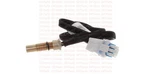 Jlg 3990105, Sensor Speed, E300AJP. Fixed Price $236.00.