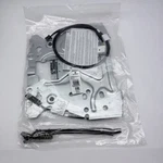 For Grammer Ops Kit 0018789323. Fixed Price $142.36.