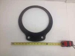 1610768, Clark, Ring Transmission Mounting Bracket, SKU-02161805S. Fixed Price $900.00.