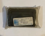 Promatch 971054. Fixed Price $71.00.
