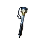 Rego 7583G Lpg Relief Valve 250 Psi 3/4 Mnpt Feb 2023. Fixed Price $62.99.
