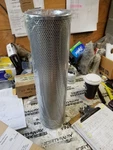 P172468 Donaldson Hydraulic Filter Element. Fixed Price $95.00.