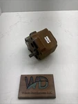 Dana Spicer Hydraulic Pump Taylor Forklift 4206246 New Old Stock. Fixed Price $1640.71.