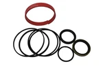 Aztec Replacement For Seal Kit Hyster 281463 - Tilt Cylinder. Fixed Price $73.99.