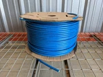 500' Ft Air Brake Hose J844 1/2" Od Eaton Synflex Eclipse 3270-081. Fixed Price $255.99.