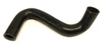 Total Source Lower Radiator Hose For Cat/caterpillar CT905498 Nos. Fixed Price $74.95.