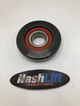 59117-10H10, 5911710H10, Nissan, Bearing Ball Roller Lift SKU-09230718SR. Fixed Price $46.40.