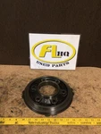 Hyster Piston 1644455. Fixed Price $350.00.