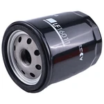 Oil Filter 600-211-2110 For Komatsu PC60-7 PC130-8 PC130-7 PC138US-10 PC78MR-6. Fixed Price $20.30.