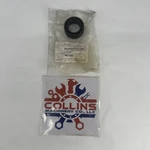 Raymond Forklift 460-690 Bearing Sleeve. Fixed Price $20.45.