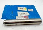 43231-36800-71 Steering Knuckle Pin Replacement Forklift Fits Toyota. Fixed Price $176.56.