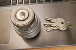 Interruptor De Encendido Clark 3480033 Genuine Part Oem (usa). Fixed Price $50.00.