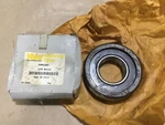 Original Yale 508801800 Load Roller Bearing #004D18. Fixed Price $24.99.