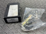 1367877 Brake Adjuster Hardware Assembly Kit Hyster Forklifts. Fixed Price $39.95.