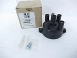 243613 New In Box; Hyster 1326394 Distributor Cap. Fixed Price $18.49.