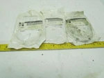 Hyster 185858 Shim Lot Of 27 New. Fixed Price $24.99.