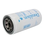 P565060 Hydraulic Filter Donaldson Off New De Stock. Fixed Price $50.43.