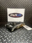 580001828 Pump - Oil F2 Fits Yale Good Used HBU1:110. Fixed Price $150.00.