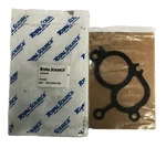 Total Source Forklift Yale Front Housing Cover Gasket YT901292831 Nos. Fixed Price $29.95.