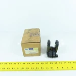 Doosan (daewoo) D501247 Tilt Cylinder Eye Clevis 1" Id For D15/18S2 D20SC2. Fixed Price $171.48.