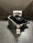 580086988 Transmission Housing Fits Yale Good Used HB1C:90. Fixed Price $655.00.