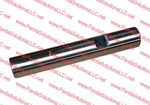 43232-30511-71 King Pin 432323051171 Toyota Forklift Truck 43232-3051171. Fixed Price $137.23.