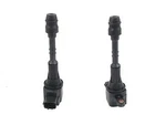 New Genuine Nissan Oe: 22448AR215 Coil Assyignit. Fixed Price $122.78.