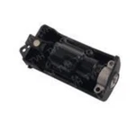 Part # 580037904 Fits Yale Switch - Key Does Not Include. Fixed Price $83.00.