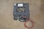 Crown 120202-002 Charger Repair. Fixed Price $525.00.