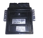 23710 GS01A Nissan Forklift Ecm Ecu Computer. Fixed Price $950.00.